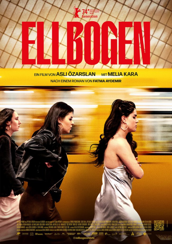ELLBOGEN-Plakat-A2-