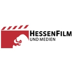 hessenfilm-logo