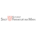 stadt-frankfurt-logo
