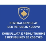 generalkonsulat-der-republik-kosovo-logo-hive-partner