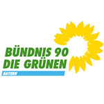 buendnis90-diegruenen-bayern