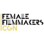 female-filmmakers-cgn