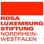 rosa-luxemburg-stiftung-nrw