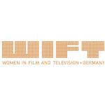 women-in-film-and-television-germany