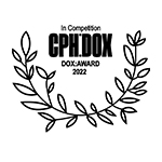 cphdox