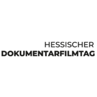 hessische-dokumentarfilmtage