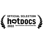 hotdocs-official-selection