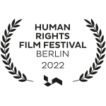 human-right-film-festival-berlin-2022