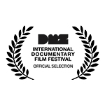 international-documentary-film-festival