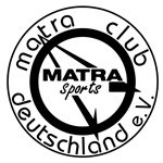 matra-club-deutschland