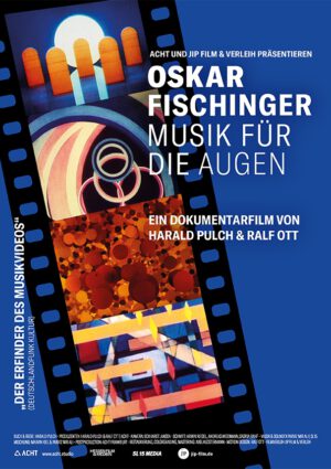 oskar-fischinger-musik-fuer-die-augen-filmplakat-web