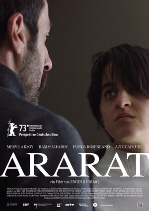 RZ_Plakat_ARARAT_klein