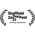 sheffield-DocFest2022