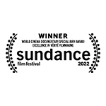 sundance-2022-world-cinema-documentary-special-jury-award