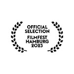 hamburg-filmfest-official-selection