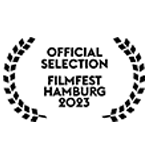 official-selection-hamburg-filmfest