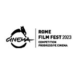 rome-film-fest-2023-eine-frage-der-wuerde-blagas-lessons-competition