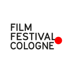 filmfestival-cologne