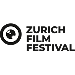 zuerich-film-festival
