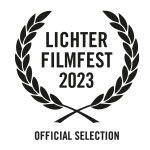 lichter-filmfest-2023-official-selection-vamos-a-la-playajpg