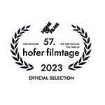 hofer-filmfesttage2023