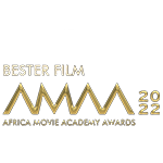 african-movies-academy-awards-bester-film