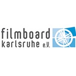 filmboard-karlsruhe-eV