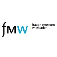 frauen-museum-wiesbaden