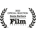 santa-barbara-international-film-festival-2022-official-selection