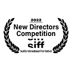 siff-2022-new-directors-competition-selectionpng