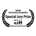 siff-2022-new-directors-competition-special-jury-price