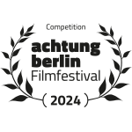 achtung-berlin-filmfestival-png