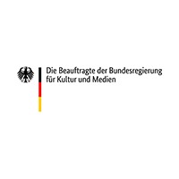 bauftragte-der-bundesregierung-fuer-kunst-und-medien-logo