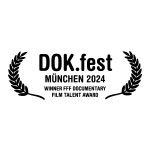 doc-fest-muenchen-winner