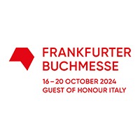 frankfurter-buchmesse