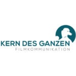 kerndesganzen