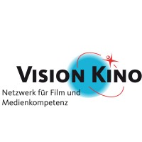 vision-kino