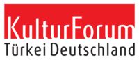 Logo_Kulturforum