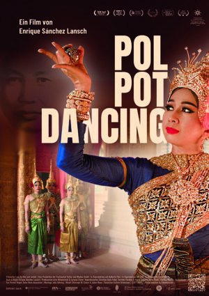 plakat-pol-pot-dancing