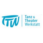 tanz-und-theater-werkstatt