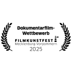 laurel-filmkunstfestmv-schwarz