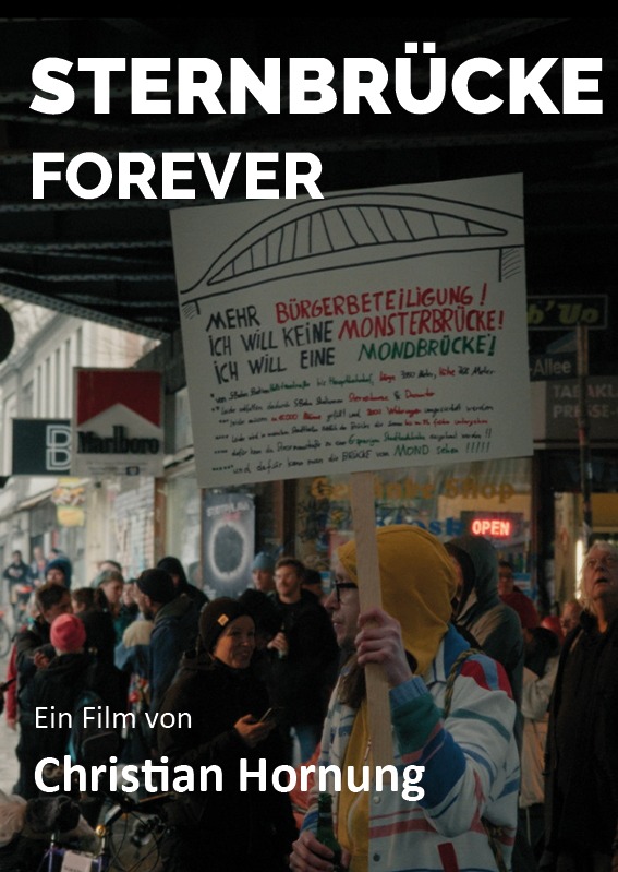 Plakatvorlage-Übergangsplakat
