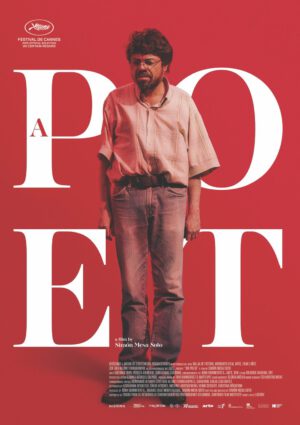 A+Poet+-+International+Poster