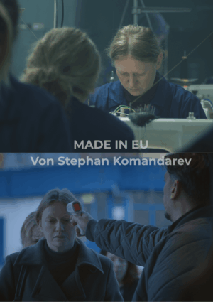 Poster-vorläufig-madeineu