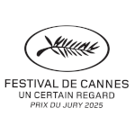 cannes