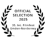 emden