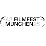 münchen