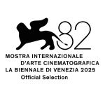veniceklein