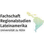 20181129_Logo_Fachschaft_150px