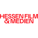 HFM_Logo_Red_sRGB_150px